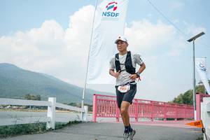 BIB: 
                            <button type="button" onclick="openModal(25886854)" class="btn btn-primary btn-sm float-right btn-popup" data-toggle="modal" data-target=".modal-high-quality">
                        <i class="fas fa-shopping-cart"></i> Add to Cart
                    </button>
                                            <button type="button" onclick="isThisMe(25886854, true)" class="btn btn-success btn-sm float-right btn-popup btn-isme hidden" data-toggle="tooltip" data-placement="bottom" title="นี่คือรูปของคุณใช่ไหม คลิกที่นี่เพื่อเอาเข้าอัลบั้ม">
                        <i class="fas fa-plus"></i> Add to album
                    </button>
                    <button type="button" onclick="isThisMe(25886854, false)" class="btn btn-warning btn-sm float-right btn-popup btn-isnotme hidden">
                        <i class="fas fa-ban"></i> Remove from album
                    </button>